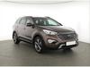 Hyundai 2.2 CRDi, 4X4, Automat