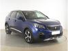 Peugeot 1.2 PureTech, Ke