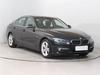 BMW 318 d, Luxury Line, Automat