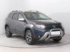 Dacia 1.6 SCe, 4X4, Serv.kniha