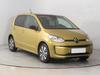 Volkswagen Up 32.3 kWh, SoH 85%, Automat