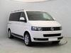 Volkswagen 2.0 TDI, 4MOTION, 7 mst, TEAM