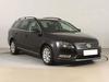 Volkswagen Passat 2.0 TDI, Navi, Park. senzory