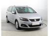 Seat 2.0 TDI, Automat, 7mst, Navi