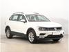 Volkswagen 2.0 TDI, 4X4, Serv.kniha