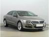 Volkswagen 2.0 TDI, Sportline, Automat