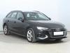 Audi 2.0 TDI, Automat, Navi