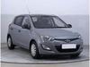 Hyundai i20 1.2, Klima, El. okna