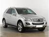 Prodm Mercedes-Benz ML 320 ML 320 CDI , 4X4, Automat