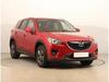 Mazda 2.2 Skyactiv-D, 4X4