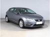 Seat 1.2 TSI, Serv.kniha