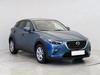 Mazda 2.0 Skyactiv-G, R,1.maj