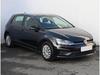 Volkswagen 1.6 TDI, Serv.kniha, Navi