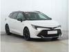 Toyota 2.0 Hybrid, GR Sport, Automat