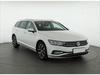 Volkswagen 2.0 TDI, Automat, R,2.maj