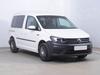 Volkswagen 2.0 TDI, 5Mst, Klima, R, DPH