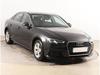 Audi 2.0 TDI, R,2.maj, Serv.kniha