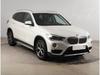 BMW xDrive18d, 4X4, Automat