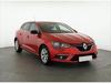 Renault 1.6 SCe, R,2.maj, Serv.kniha