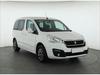 Peugeot 1.6 BlueHDi, 5Mst, Klima, R