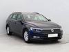 Volkswagen 2.0 TDI, Comfortline, Navi