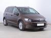 Volkswagen 1.4 TSI, Comfortline, R,2.maj