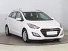 Hyundai 1.6 MPI, R,1.maj, Serv.kniha