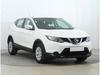 Nissan 1.5 dCi, R,1.maj, Serv.kniha