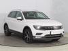 Volkswagen 2.0 TDI, Highline, 4X4