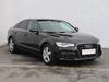 Audi 3.0 BiTDI, 4X4, Automat, Navi