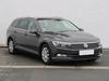 Volkswagen 2.0 TDI, Automat, Ke, Navi