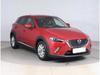 Mazda 2.0 Skyactiv-G, Revolution, R