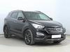 Hyundai 2.2 CRDi, 4X4, Automat, Ke