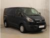 Ford , L1H1, Van, 250, Basis