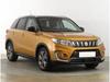 Suzuki 1.4 BoosterJet, Premium, 4X4