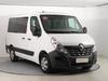 Renault 2.3 dCi, Bus, 9Mst, Klima