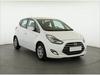 Hyundai 1.4 CVVT, R,1.maj, Serv.kniha