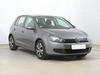 Volkswagen 1.6 TDI, Automatick klima