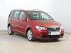 Volkswagen 2.0 TDI, Automat, Navi, Xenony