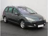 Peugeot 2.0 HDI, 6mst, Serv.kniha