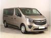 Opel 1.6 BiCDTI, Bus, 9Mst, Klima