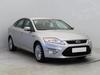 Ford 1.6 EcoBoost, NOV CENA, R