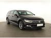 Volkswagen 2.0 TDI, R-Line, 4X4, Automat