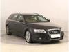 Audi 3.0 TDI , 4X4, Automat, Tan