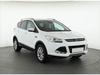 Ford 2.0 TDCi, 4X4, Ke, Navi