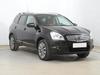 Prodm Nissan Qashqai 2.0 i, Acenta, 4X4, 7mst