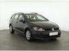 Volkswagen 1.6 TDI, Serv.kniha, Klima