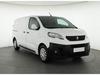 Peugeot  2.6 t, L2, Furgon, Nov v R