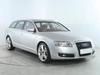 Audi 4.2 V8, 4X4, Automat, Navi