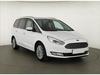 Ford 2.0 TDCi, 7mst, Serv.kniha